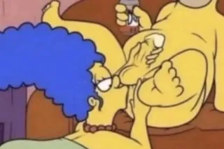 COME OVER AND LET ME WORSHIP YOUR COCK GOOCH AND ASS WITH MY SOFT SEDUCTIVE LIPS!! ILL MAKE LOVE TOO YOUR BALLS AND ALL WITH MY MOUTH 👅🍑🫦BEST MOUTH IN THE SOUTH. - Image 11