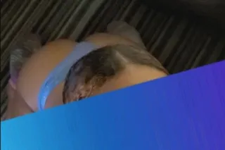 COME OVER AND LET ME WORSHIP YOUR COCK GOOCH AND ASS WITH MY SOFT SEDUCTIVE LIPS!! ILL MAKE LOVE TOO YOUR BALLS AND ALL WITH MY MOUTH 👅🍑🫦BEST MOUTH IN THE SOUTH. - Image 7