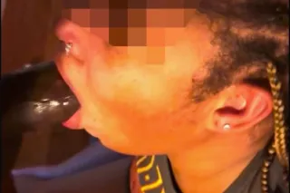 COME OVER AND LET ME WORSHIP YOUR COCK GOOCH AND ASS WITH MY SOFT SEDUCTIVE LIPS!! ILL MAKE LOVE TOO YOUR BALLS AND ALL WITH MY MOUTH 👅🍑🫦BEST MOUTH IN THE SOUTH. - Image 8