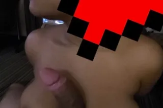 COME OVER AND LET ME WORSHIP YOUR COCK GOOCH AND ASS WITH MY SOFT SEDUCTIVE LIPS!! ILL MAKE LOVE TOO YOUR BALLS AND ALL WITH MY MOUTH 👅🍑🫦BEST MOUTH IN THE SOUTH. - Image 9