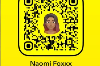 🫦EXOTIC * BUSTY * CURVACEOUS * * DELIGHTFUL * - Image 2