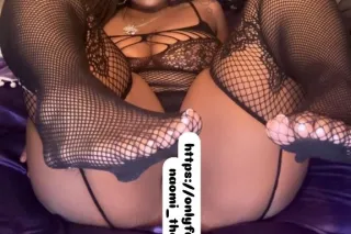 🫦EXOTIC * BUSTY * CURVACEOUS * * DELIGHTFUL * - Image 4