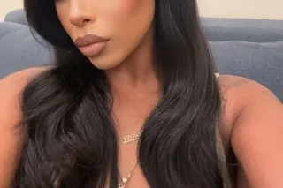 🫦EXOTIC * BUSTY * CURVACEOUS * * DELIGHTFUL * - Image 1