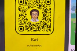 💙💋💙 QV AND HHR SPECIALS TODAY ONLY 💙💋💙 - Image 11