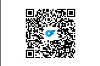 💙💋💙 QV AND HHR SPECIALS TODAY ONLY 💙💋💙 - Image 3