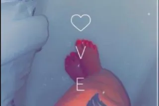 💙💋💙 QV AND HHR SPECIALS TODAY ONLY 💙💋💙 - Image 5