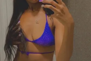 available for incalls and outcalls come get a experience of a life time with a ethiopian babe💦 - Image 3