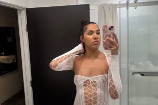 🌟LAST DAY HERE🌟 INCALL SPECIAL - Image 3