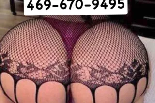 ⭐ Come Try My Specials ⭐ Come Try My Specials ⭐ - Image 4
