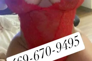 ⭐ Come Try My Specials ⭐ Come Try My Specials ⭐ - Image 8