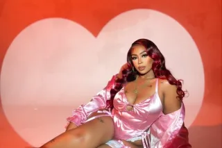 ‼‼ Your Search Ends Here ‼‼ Real And Ready 💕✨✨ - Image 2