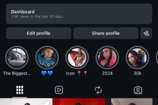 ‼‼ Your Search Ends Here ‼‼ Real And Ready 💕✨✨ - Image 3