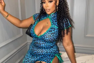 ‼‼ Your Search Ends Here ‼‼ Real And Ready 💕✨✨ - Image 4