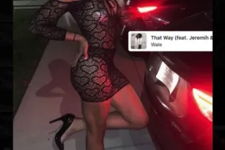 come have some fun with me 🤭 - Image 3