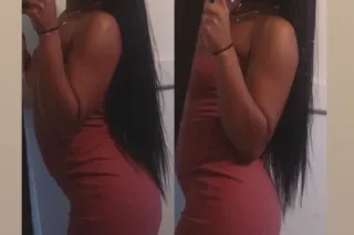 come have some fun with me 🤭 - Image 1