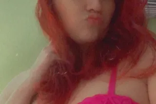 COME SEE ME OR LET ME COME OVER - Image 4