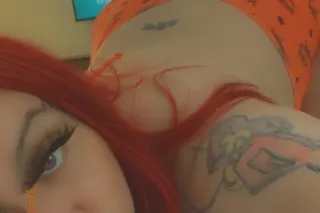 COME SEE ME OR LET ME COME OVER - Image 1