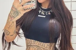 Girl available sexy latina recien llegada disponible 24/7 - Image 1