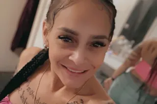 💦💋SKILLED💥SEXY💥LATINA💋💦 - Image 3