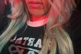 ✅INCALLS✅AVAILABLE NOW - Image 4