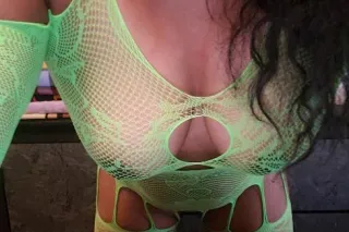 📍 EAST📍 MiXXXed 3 H🍩LE Blasian - Image 2