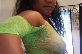 📍 EAST📍 MiXXXed 3 H🍩LE Blasian - Image 9