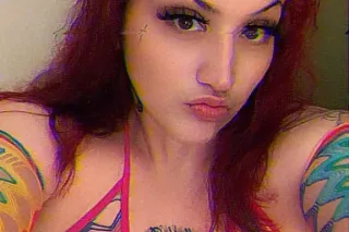 COME SEE ME OR LET ME COME OVER - Image 3