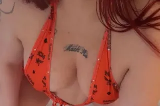 COME SEE ME OR LET ME COME OVER - Image 6