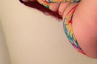 COME SEE ME OR LET ME COME OVER - Image 7