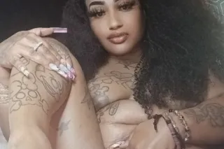 COME SPEND YOUR DAY RIGHT! THINGS GET REAL SLOPPY! - Image 2