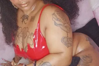 COME SPEND YOUR DAY RIGHT! THINGS GET REAL SLOPPY! - Image 1