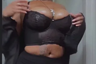 •• INCALLS O▪N▪L▪Y❗💕 - AVAILABLE NOW📲👇🏽you will definitily will love My services a breathtaking😮‍💨 VERY experience - un-rushed sessions • • w/ a clean tight warm Pussy to match - Image 3