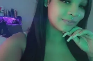 Available in Seatac 🤭💕👅 Come see me before Its too late 💕💦 - Image 3