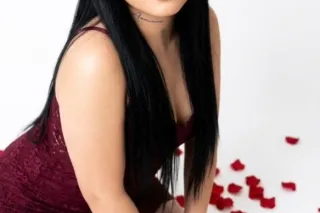 ✈ Nashville Airport Incall 💋 Available Now - Image 6