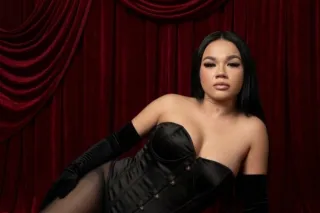 ✈ Nashville Airport Incall 💋 Available Now - Image 7