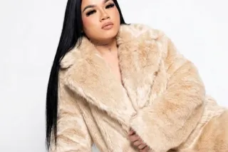 ✈ Nashville Airport Incall 💋 Available Now - Image 9