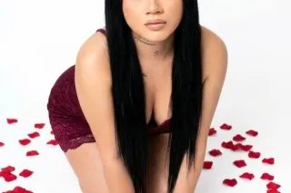 ✈ Nashville Airport Incall 💋 Available Now - Image 1