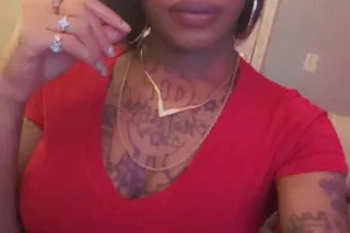 🌈💨Simply Tha Best $125BbjCIM Lets Party🍃💧 - Image 10