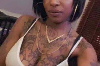 🌈💨Simply Tha Best $125BbjCIM Lets Party🍃💧 - Image 11