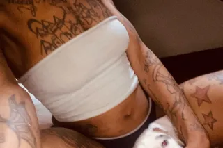 🌈💨Simply Tha Best $125BbjCIM Lets Party🍃💧 - Image 12