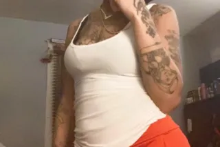 🌈💨Simply Tha Best $125BbjCIM Lets Party🍃💧 - Image 2