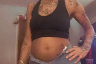 🌈💨Simply Tha Best $125BbjCIM Lets Party🍃💧 - Image 4