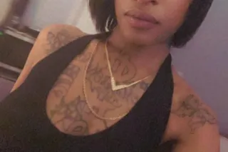 🌈💨Simply Tha Best $125BbjCIM Lets Party🍃💧 - Image 5