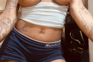 🌈💨Simply Tha Best $125BbjCIM Lets Party🍃💧 - Image 6