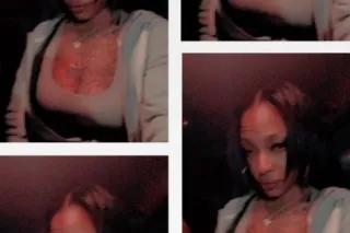 🌈💨Simply Tha Best $125BbjCIM Lets Party🍃💧 - Image 7