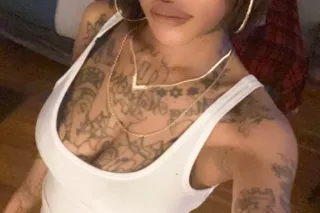 🌈💨Simply Tha Best $125BbjCIM Lets Party🍃💧 - Image 9