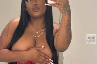 ✅Available Now 💓 Hot Sexy Girls And Legit💚Car fun🚗Outcall And incall🌸24/7 - Image 1