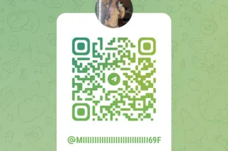 🎯✨𝐒𝐭𝐮𝐧𝐧𝐢𝐧𝐠 𝙱𝙾𝙼𝙱𝚂𝙷𝙴𝙻𝙻🌹💦𝐉𝐔𝐈𝐂𝐘•𝐓𝐈𝐆𝐇𝐓💦💋😜Text Me On My Premium Telegram 👉 @Miiiiiiiiiiiiiiiiiiiiiiiiiiii69F - Image 4