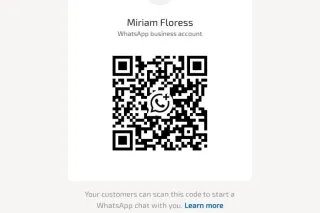 🎯✨𝐒𝐭𝐮𝐧𝐧𝐢𝐧𝐠 𝙱𝙾𝙼𝙱𝚂𝙷𝙴𝙻𝙻🌹💦𝐉𝐔𝐈𝐂𝐘•𝐓𝐈𝐆𝐇𝐓💦💋😜Text Me On My Premium Telegram 👉 @Miiiiiiiiiiiiiiiiiiiiiiiiiiii69F - Image 5