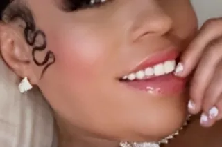 💋HoT HoRnY💦Ready to pleas💦 incall n outcall💦🍑👅🍆👅e - Image 9